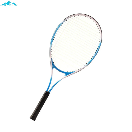 Tennis Racket
